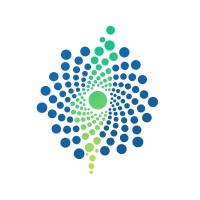 iPalestine logo - Similar company to Paces Charity - Palestine Association For Children'S Encouragement Of Sports