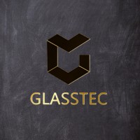 Glasstec logo - Similar company to Glasstech Refractory