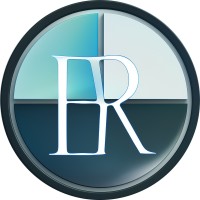 Equibalance Research logo - Similar company to Awm