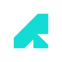 Riotters logo - Similar company to Speednet