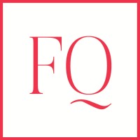 Fashion Quarterly Magazine logo - Similar company to Lucire