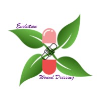 Evolution Wound dressing logo - Similar company to Freelance, Health And Caregiver Services