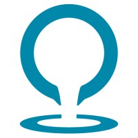Foundry 45 (Acquired by Axon in April 2022) logo - Similar company to Riyadh Foundry Co.