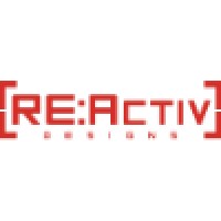 Re:Activ Designs, Llc