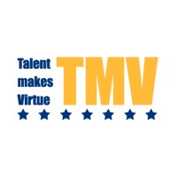 TMV Global Inc logo - Similar company to Rajkumar & Sons