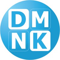DM Nitish Kumar logo - Similar company to Nitish Kumar Nayan