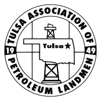 Tulsa Association of Petroleum Landmen logo - Similar company to Prime Midstream Services, Llc