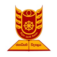 President'S College