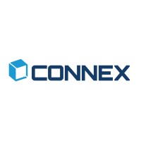 Connex Offsite logo - Similar company to Re-Gen