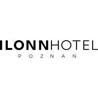 Ilonn Hotel Poznań logo - Similar company to Hotel Altus
