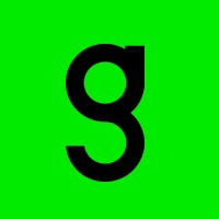 그린랩스 Greenlabs logo - Similar company to 레몬베이스 Lemonbase