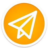 StudioAIR logo - Similar company to Atrium Design Studio