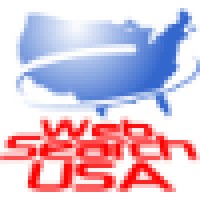 Web Search Usa