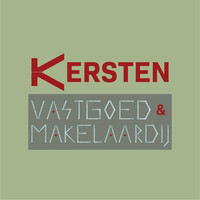 Kersten Vastgoed & Makelaardij logo - Similar company to Makelaars Van Morgen
