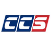 Ceramic Material Supply Sdn Bhd (ccscms) logo - Similar company to Ansactech (M) Sdn Bhd
