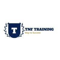 TNF TRAINING AND CONSULTING LIMITED logo - Similar company to Axxass Training