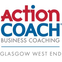 ActionCOACH Glasgow West End logo - Similar company to Going4Profit