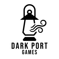 Dark Port Games