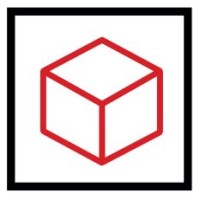 Red Box Teacher Recruitment - London logo - Similar company to Albion Windows