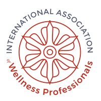 International Association of Wellness Professionals -  IAWP Holistic Wellness Coach logo - Similar company to High Net Connect