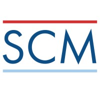 SEND CERTIFIED MAIL logo - Similar company to Click2Mail
