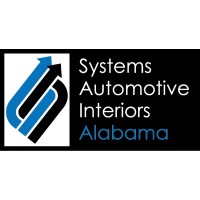 Systems Automotive Interiors Alabama logo - Similar company to Bowline Hq
