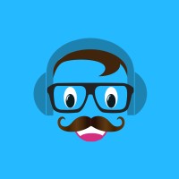 Jabber Labs, Inc.