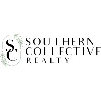 Southern Collective Realty