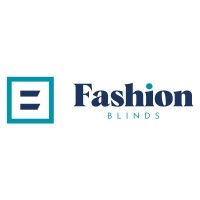 Fashion Blinds logo - Similar company to Nes Security Limited
