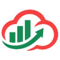 QualityScape logo - Similar company to Simploud