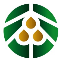 PalmElit logo - Similar company to 2Brik