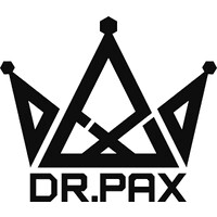 DRPAX logo - Similar company to Pulsli Inc
