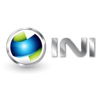 INI.sa - Indústria de Inoxidáveis S.A logo - Similar company to Favemac