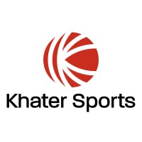 Khater Sports logo - Similar company to Copam Egypt