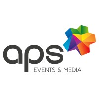 aps Events & Media logo - Similar company to Msp Global