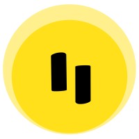 Impactful logo - Similar company to Flotter - No-Code Product Studio