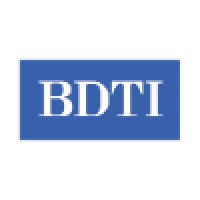 公益社団法人　会社役員育成機構　The Board Director Training Institute of Japan ( BDTI ) logo - Similar company to Personal Change Systems Llc