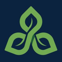 Trileaf Corporation