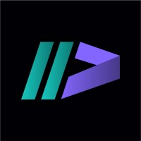 UP2DEV logo - Similar company to Vøiza