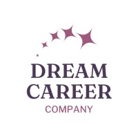 Dream Career Company logo - Similar company to Component