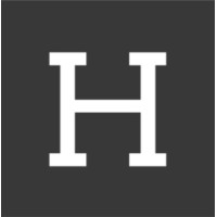 Hippo Global Trade logo - Similar company to Wordflow Tunisia