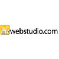 MZwebstudio.com