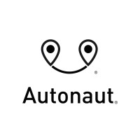 Autonaut logo - Similar company to Limemotion