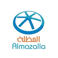 ALMazalla Company logo - Similar company to Modern Building