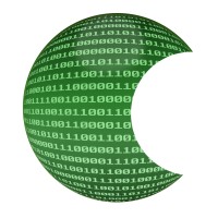 Ultra Software