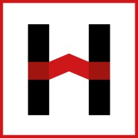 HESTIA Building Memories logo - Similar company to Me Technics