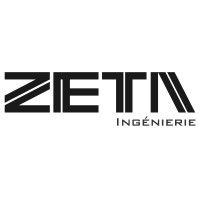 Zêta Ingénierie logo - Similar company to Omnia Fluides