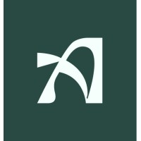 Aneue Design logo - Similar company to Taggle, Inc.