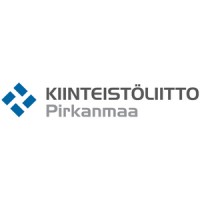Kiinteistöliitto Pirkanmaa ry logo - Similar company to Uratehdas