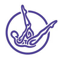 Moving Strength logo - Similar company to The R3Finery